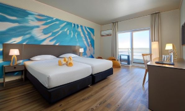 Star inn Peniche - Housity