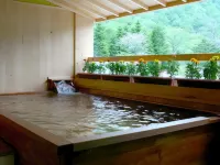 Towadako Yugetsu Hotels in Kosaka