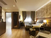 LH Hotel Sirio Venice Hotels near Il Palazzo da Re e il Pavion