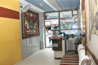 Hotel Bhagyodaya Residency Bhilwara Hotels in Bhilwara