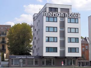 Hotel Merian