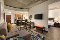 Twelve Downtown, Autograph Collection Hotels in Atlanta