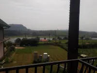 Terrabella Nuwara Eliya - Scenic