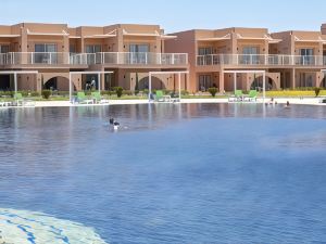 Pickalbatros Water Valley Resort - Neverland Hurghada