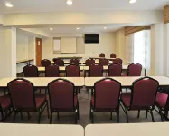 Sleep Inn Beaver- Beckley Hotels in Beaver