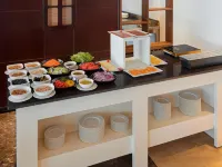 Best Western Plus Pearl Addis Hotels in Addis Ababa