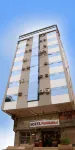Hotel Presidente Internacional Hotels in 