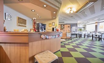 Hotel Select Inn Yonezawa - Housity