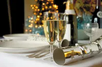 Guildford Manor Hotel & Spa Hotels in Peaslake