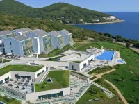 Valamar Lacroma Hotel Hotels in Brsecine