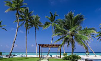 One&Only Reethi Rah