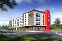 Avid Hotels 墨爾本 維埃拉 by IHG
