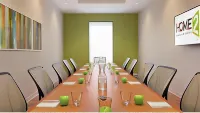 Home2 Suites by Hilton Falls Church Hotels in Merrifield
