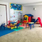 Diamond Beach فنادق في فيلا فيلها