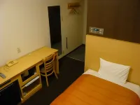 Central Hotel