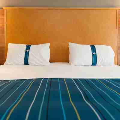 Holiday Inn Darlington - North A1M, Jct.59 Rooms