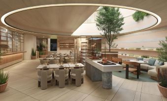 Six Senses Rome