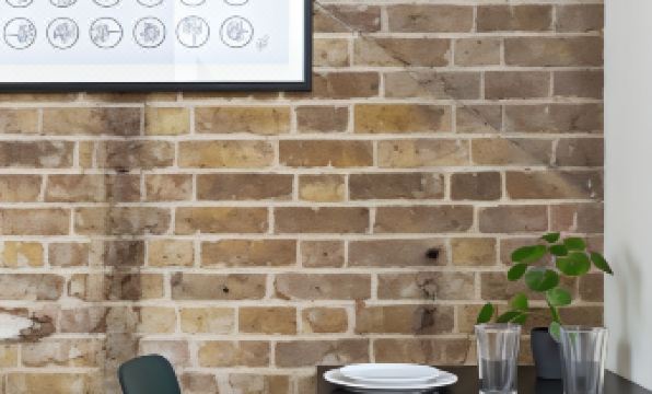 4. 블룸스베리 아파..