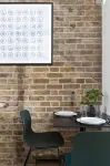 Viridian Apartments in Bloomsbury Serviced Apartments