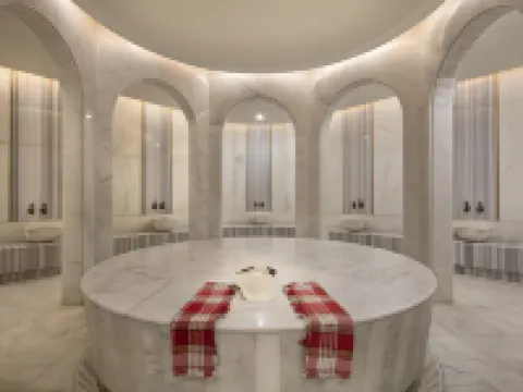 Ramada Plaza by Wyndham Konya Hotels in Konya