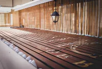 Bari Antica Boutique B&B Hotels in Bari