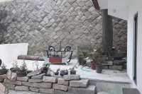 Sudabang Guesthouse - Hostel