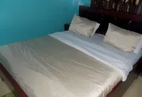 Dublina Hotels - Superior
