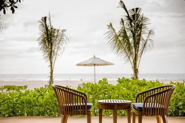 트리플 트리 비치 리조트(Triple Tree Beach Resort)_3