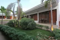 Quest Villa - Виллы