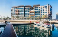 Boudl Al Jubail