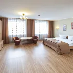 Turist Hotel