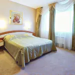 Малахит 2000