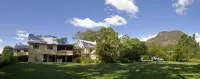Glass House Mountains Ecolodge Hotels in Caboolture