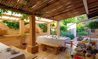 Petite Provence B&B