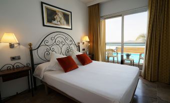 Hotel Port Sitges