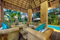 Dreamfields Guesthouse Hotels in Hazyview