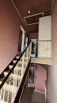 Pension Highway Ferienwohnung Osnabrück Hotel a Osnabrück