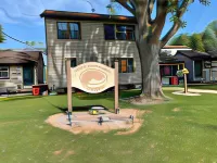 Riverside Motel Hotels near Niagara Falls State Park NY