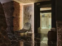 Grand Hotel - Spa