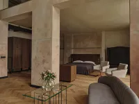 Grand Hotel Hotels in Lodz