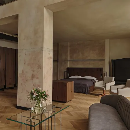 Grand Hotel