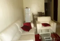 Vision Serviced Apartments