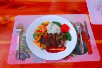Mtoni Resort