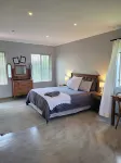 Soos Guest House Hotels near Stepout PE