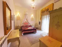 Imperial Rooms Hotel di Celio