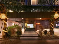 The Bene Hotel Hotels in Bali