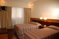 Hotel Napoleón Hotels in Buenos Aires