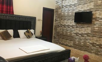 Embassy Inn Guest House Hyderabad