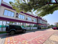 Zestin Hill Resort Lonavala Hotels in 