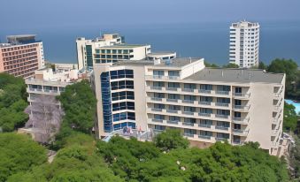 Hotel Sofia - All Inclusive